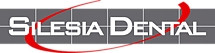Logotyp Silesia Dental