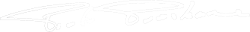 podpis